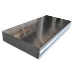 304 300 Mirror Finish Ss Sheet 2mm 6mm Stainless Steel Plate