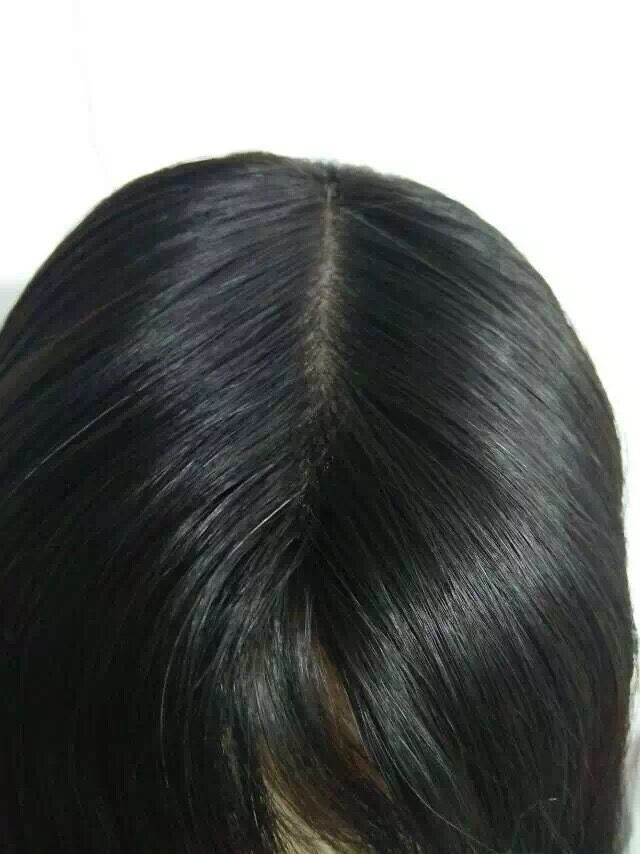 2017 Wholesale Price Straight Black Jewish Wigs Big Layer European Virgin Human Hair