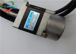 TS4602N1520E500 KXF0E1LXA00 PANASONIC Theta MOTOR