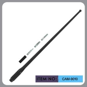Quality Truck Auto Replacement Car Antenna Rubber Mast ISO9001 Approved wholesale