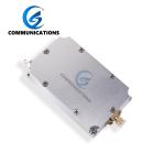 700 800 900MHz 30W 40W 50W Drone Defense Detection System Anti UAV Anti FPV