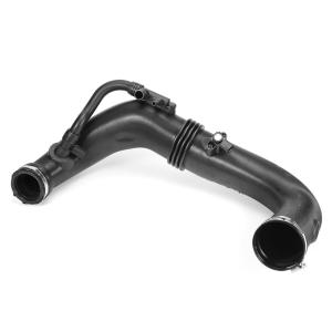Quality Womala Auto Engine Parts 2710901929 Air Intake Tube Pipe for Mercedes-Benz C180/200/250 E200/250 SLK200/250 wholesale