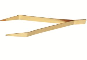 Quality Explosion proof tweezers safety toolsTKNo.258 wholesale