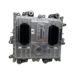 Excavator Electrical Parts ECU DX225 Engine Controller 300618-00009