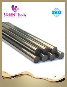 Quality High Quality Tungsten Carbide Rods wholesale