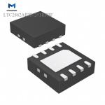 LTC2862AIDD-2#TRPBF