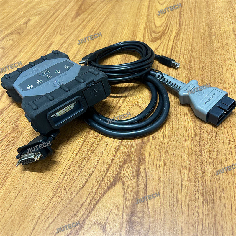 Original MB C6 DoIP Xentry VCI WiFi Doip VCI Connect Mb Star C6 WiFi Xentry das wis epc Full Set Car truck Diagnostic