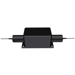 Quality Ultra Wideband Isolator In Optical Fiber Polarization Maintaining 1053nm 1-20W wholesale