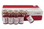 Dissolve Fat Lipolytic Serum RED Ampoule Lipolysis