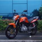 2019 newdesign street bike chopper motorcycles 200cc 250cc