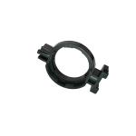 Plastic Round Injection Molding Haro Bikes Molding Body Parts