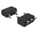 OPA388IDBVT CD7388CZ IC Texas Instruments EMI Hardened Zero Drift
