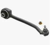 Quality Mercedes Benz 2033303411 Chassis Parts Control Arm wholesale