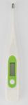 Mini Digital Thermometer For Adult Baby Kids Accurate Oral And Armpit Underarm