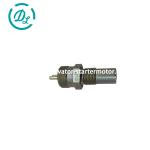 Excavator Spare Parts VDO Inductive Sensor 340-804-007-002A A2C5218491780