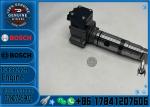 Fuel Injector 0414799018 0986445102 0280745902 0414799030 A0280745902 Compatible