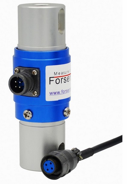torque tester