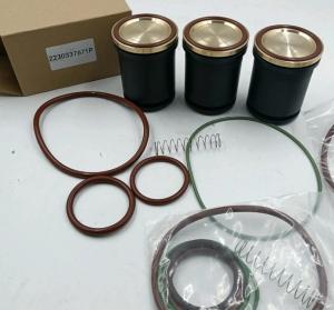 Quality 2230337671P TD Industrial Compressor Spare Parts Maintenance Kit for Air Compressors wholesale