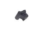 OE 4F0998281B # Audi A6L Parking Brake Wholesaler