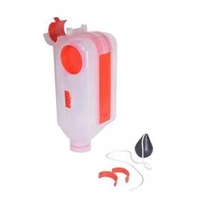 Quality Livestock Feeding Equipment Sow Automatic Feeding Hopper wholesale