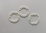 93-115W 13000LM COB LED CXB3590 36V 3000K 3500K CRI80