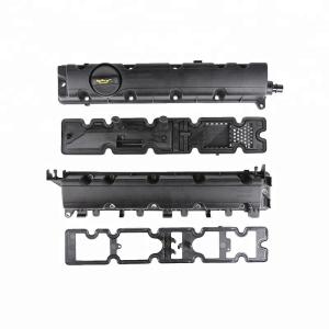 Quality Auto Plastic Auto Interior Trim Moulding Injection molding car components wholesaler wholesale