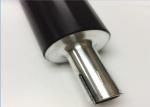 57GB53040 Upper Fuser Heater Roller compatible for Bizhub Pro 920,Bizhub Pro 950