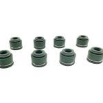 Cg125 0956.40 095640 476.619 76809 70-33512-00 46470334 6070530000 Valve Stem