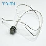Smallest size 12mm All copper material high temperature resistance 130 degrees