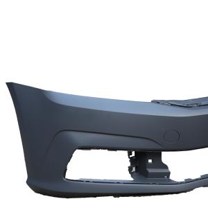 Quality 2016 2018 2017 Vw Passat Front Bumper Skin wholesale