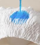Wearable Disposable Breastfeeding Bra Super Absorbency Keep Dry Fully Anti