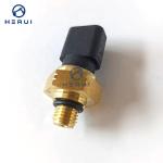 2746721 Oil Pressure Sensor For E320D C6.4 Excavator 274-6721 Pressure Switch