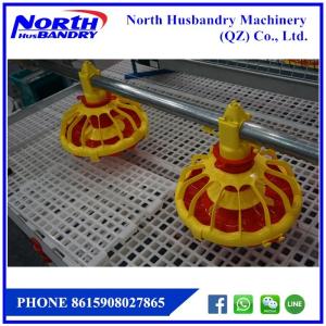 Quality Poultry Equipment - Turnkey Projects wholesale