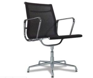 Quality Modern Office China Mesh Chair wholesale