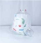 New Design Soft Skin Ultra-Thin Disposable Baby Diapers Nappy Diaper Pants Super