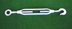 Cheap JIS FRAME TYPE TURNBUCKLE for sale