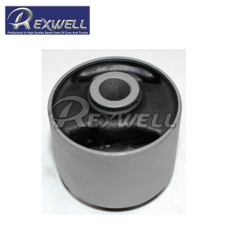 PAJERO Car Model Front Differential Mounting Insulator Bush with OE NO. MR374574