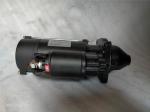 C7.1 STARTER MOTOR 3575205 For CAT Excavator Electric Parts