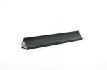 Industrial Wide PVC Panel with Flexible Color