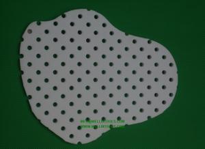 Quality BUTTOCKS PADS FOR SPORT PANTS wholesale