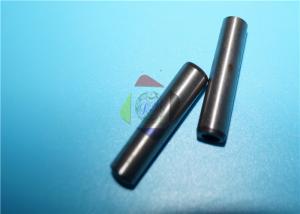 Quality 00.540.0085 DIN7978A 8X 36 GEH Tapered Pin SM102 For Printing Machine Spare Parts wholesale