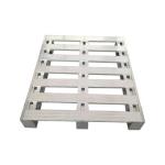 Event Premium Customized Light Weight Aluminium Pallet