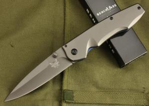 Quality Benchmade knife DA11 wholesale