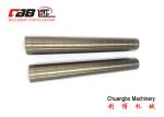 Dark Brown Hollow HV700 Cross Line Idler Roller