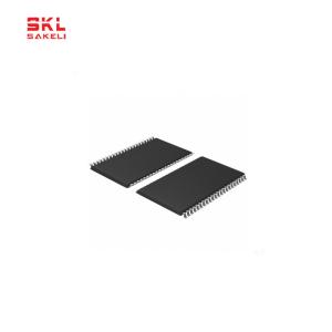 Quality Integrated Circuit IC Chip CY7C1041GN30-10ZSXIT High Performance Low Power Consumption wholesale