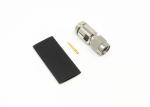 50Ohm SMA Straight Male Plug Adapter RG142 Cable