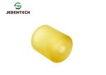 Mould Making Custom Non Metallic Fasteners By Excellent Glue Material