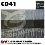 Morden Heat Resistant Placemats Environmental Friendly Home Application