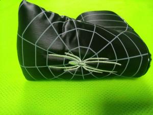 Quality club covers , Golf headcover , golf headcover , putter headcover , headcover wholesale