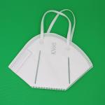 Wholesale Price Surgical Masks for Coronavirus Protection, China Factory Price